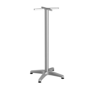 MALIBU Bar / Cocktail Table Base