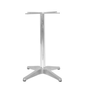 Malibu-Table-Base-2-Beseated