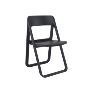 DREAM Folding Chair