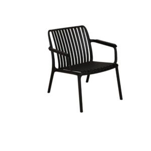 ISABELLA OCCATIONAL Chair