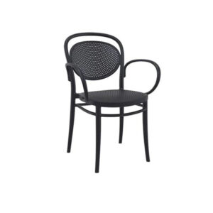 MARCEL ARM Chair