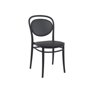 MARCEL SIDE Chair