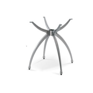 QUIVER Bistro 4 LEG Table Base