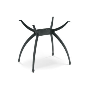 QUIVER SMALL Rectangular Table Base 116