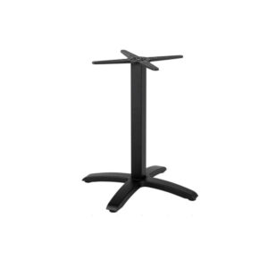 TECHNO Table Base