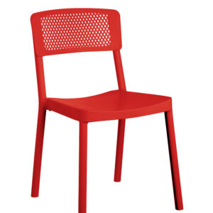 Santorini Side Chair