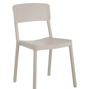 Sofia Side Chair