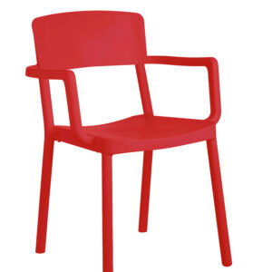 Sofia Arm Chair