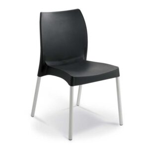 Topaz_Chair_Black-Beseated