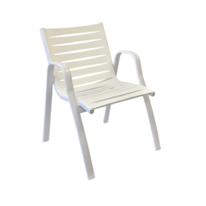 granada_arm_chair-Beseated