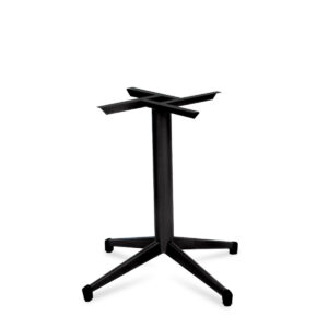 Stabiliza-dining-single-black_3082ad7554da495b3bd44f1d49a972b0-black-beseated