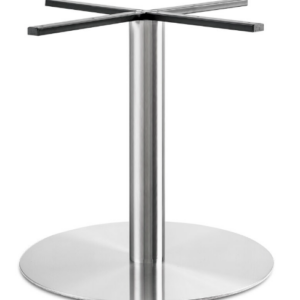 Stainless-Steel-Dining-Base-Beseated