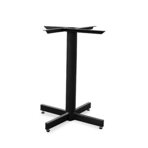 Boston-Table-Base-beseated