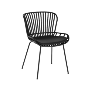 Amanzi Side Chair