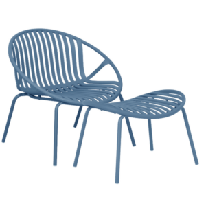 blue-hoop-occassional-chair-stool-beseated