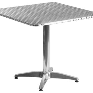sangria-table-aluminium-table- and-table base-beseated